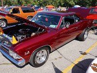 DSC07585