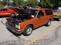 DSC07589