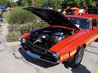 DSC07591