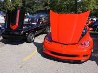 DSC07596