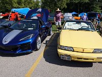 DSC07599