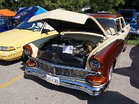 DSC07600