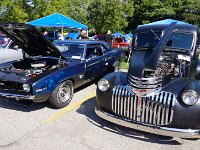 DSC07603
