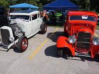 DSC07604
