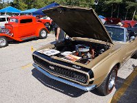 DSC07605