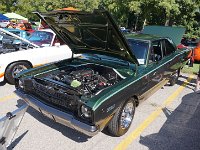 DSC07608