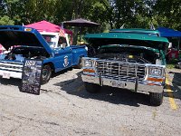 DSC07613