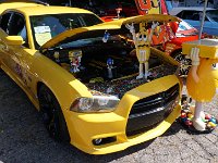 DSC07618