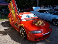 DSC07619