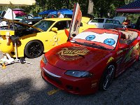 DSC07620