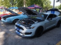 DSC07622