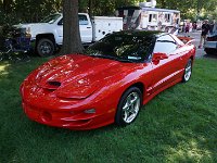 DSC07626