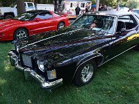 DSC07627