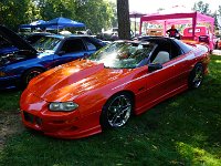 DSC07631
