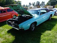 DSC07635