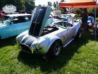 DSC07636