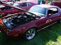 DSC07638