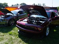 DSC07649