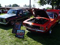 DSC07650