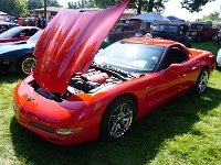 DSC07653