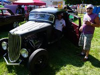 DSC07660