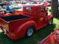 DSC07670