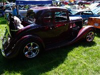 DSC07671