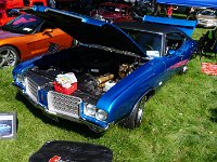 DSC07673