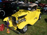 DSC07680