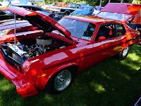 DSC07690