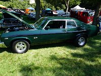 DSC07701
