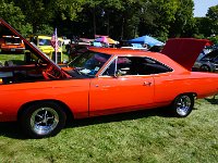 DSC07707