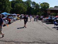 DSC07711