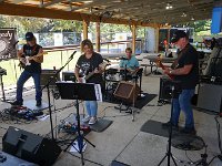 DSC07717