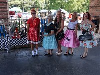 DSC07724