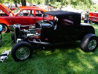 DSC07746