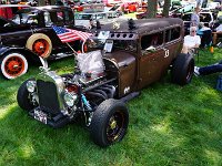 DSC07757