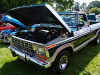DSC07760