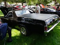 DSC07777