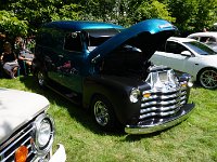 DSC07785