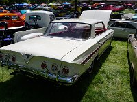 DSC07786