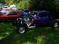 DSC07802