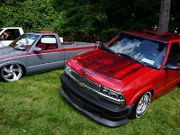 DSC07804