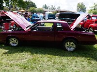DSC07807