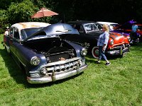 DSC07822