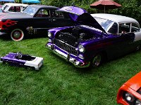DSC07826