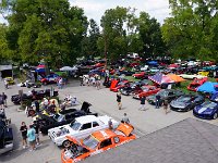 DSC07850