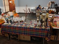 DSC07868