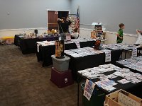 DSC07869