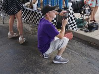 DSC07882